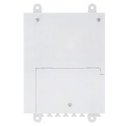 Коробка распределительная оптическая SNR-FTTH-FDB-08S