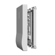 UEM Mifare/NFC SKD reader V_5.0 WS Set IP Считыватель