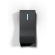 UEM Mifare/NFC SKD reader V5.0 GA Set Считыватель