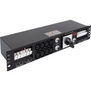 MTS-30A (1887137) Байпас