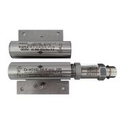 Ex ИО 102 МК N исп.200 М200 TG-3/4 Извещатель охранный точечный магнитоконтактный взрывозащищенный