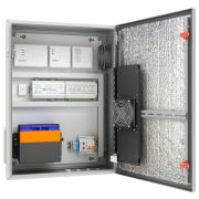 ТША122-ШОС-СП24001 Термошкаф охранной сигнализации