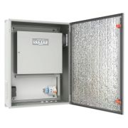 ТША112-РИП-СП24003 Термошкаф охранной сигнализации