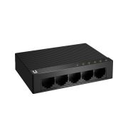 Netis ST3105C Коммутатор неуправляемый