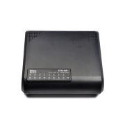 Netis ST3116P Коммутатор неуправляемый