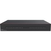 Маршрутизатор Huawei AR651W-8P