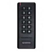 Кодонаборная панельTantos TS-KBD-EM Plastic