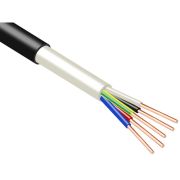 Кабель ВВГнг(А)-LSLTx 5х1.5 (N PE) 0.66кВ (м) Промэл 13475850