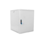 ШРН-15.500.1 Шкаф телекоммуникационный 19