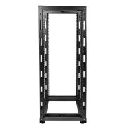 СТК-42.2-9005 Стойка 19