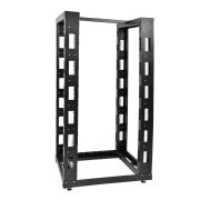 СТК-24.2-9005 Стойка 19