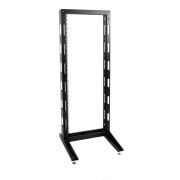 СТК-42-9005 Стойка телекоммуникационная универсальная 42U