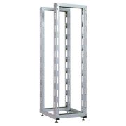 СТК-33.2 Стойка 19