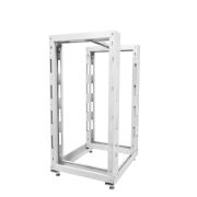 СТК-42 Стойка телекоммуникационная универсальная 42U