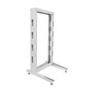 СТК-33 Стойка телекоммуникационная универсальная 33U