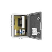 ТША111-DECT-СП24007 Климатический шкаф