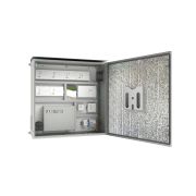 ТША112-ШОС-СП24005 Термошкаф для систем охранной сигнализации