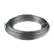 ИП 102х2х2 проволока оцинкованная d 1,2мм (130 метров) Проволока оцинкованная d 1,2мм (130 метров)