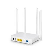 Абонентский терминал ONU BDCOM GPON, 2 порта 10/100/1000Base-T