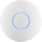 Toчка доступа Ubiquiti UniFi 6+