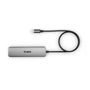 BYOD-BOX (устройство коммутации для UVC30/50/80/CP900/960, AMS-1 год.)