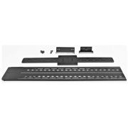 Комплект крепления VCS-TVMount2 (к ТВ-панели для UVC40/MeetingEye/MeetingBar)