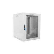 ШРН-12.500 Шкаф телекоммуникационный 19
