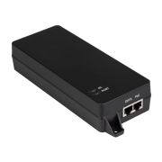 Адаптер питания 56V 90W POE