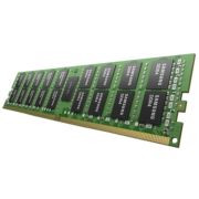 Память 64GB SAMSUNG 3200MHz DDR4 ECC Reg 2Rx4 RDIMM