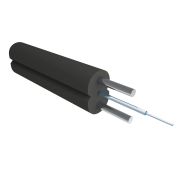 Кабель оптический B-OptiX, FTTx, 1 волокно