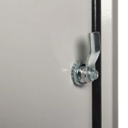 Щит ЩРН-12 (з) IP54 EKF mb24-12