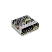 Преобразователь статический LRS-75-5 MW