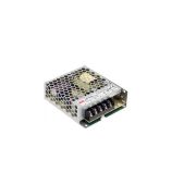 Преобразователь статический LRS-50-5 MW