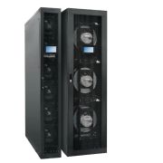 Кондиционер межрядный прецизионный SNR серии CS (70.0кВт / 380В, Inverter, Front-Flow, Air-Cooled, 7