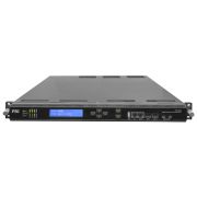 Базовый блок цифровой головной станции PBI DCP-3000MF