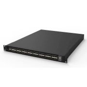 Bare-metal коммутатор Edgecore AS7816-64X, 220VAC, AFO