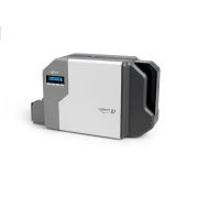 SMART 81S Принтер