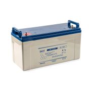 SKAT SB 12120S (8974) Аккумулятор герметичный свинцово-кислотный