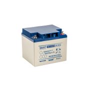 SKAT SB 1240S (8971) Аккумулятор герметичный свинцово-кислотный