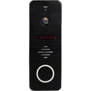 AHD-2 Black (1080P) (B)