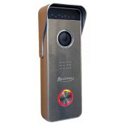 AHD-2 Silver (1080P) (B)