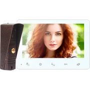 MAF-071 Lite + CVBS-1