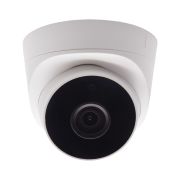 ST-SX4542 POE LIGHT (3.6) (белый) Видеокамера IP купольная