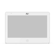 FX-IVD100WPE (ПРОКСИМА 10 W) Монитор IP-домофона