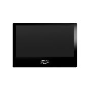 FX-IVD800HBW (КАССИОПЕЯ 8 B) Монитор IP-домофона