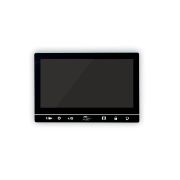 FX-PVD74GM (ВИНСЕНТ 7B) Монитор видеодомофона цветной