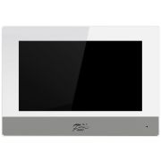 FX-IVD70WP (БЕЛЫЙ) Монитор IP-домофона