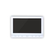 FX-PVD74GM (ВИНСЕНТ 7W) Монитор видеодомофона цветной