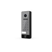 FX-ICP236A Вызывная панель IP-домофона