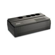 BV1000I-GR APC EASY UPS BV 1000 ВА Источник бесперебойного питания